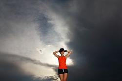 Muscoli in forza e salute: perché la qualità del sonno profondo è cruciale